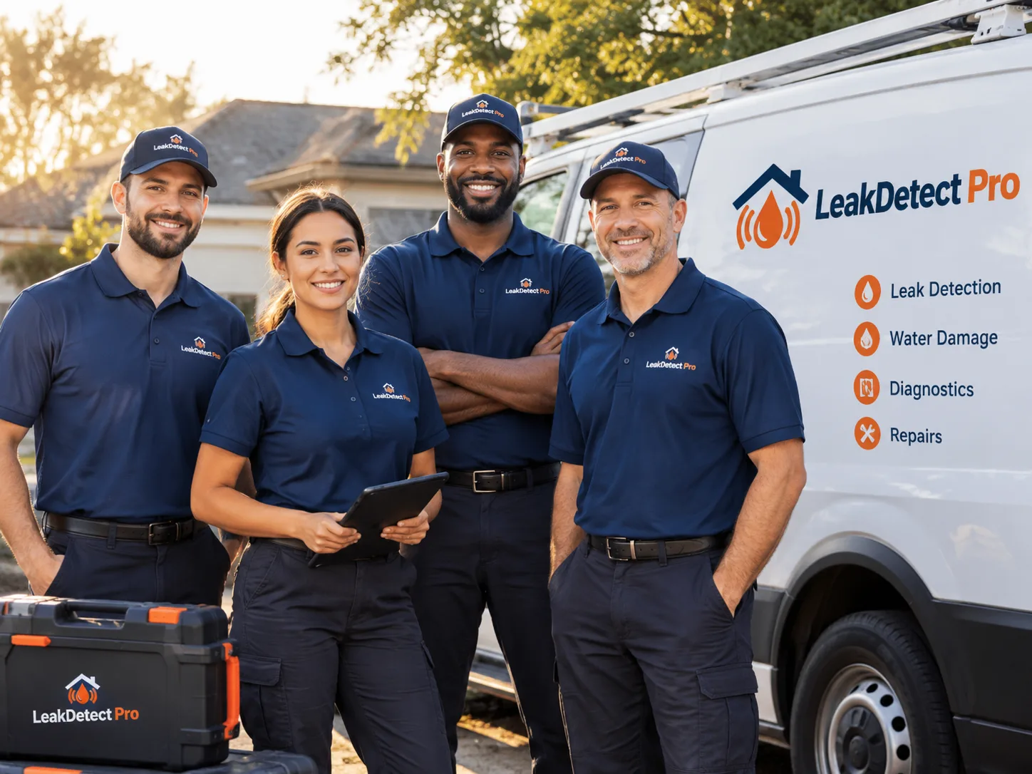 Roof Repair company in Stryker, MT